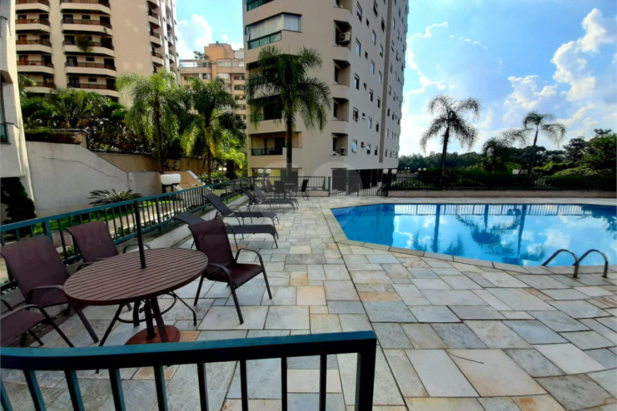 Apartamento à venda com 3 quartos, sendo 1 suíte,  em Santana, São Paulo, SP
