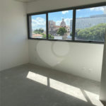Apartamento à venda com 2 quartos, sendo 1 suíte, em Perdizes, São Paulo, SP