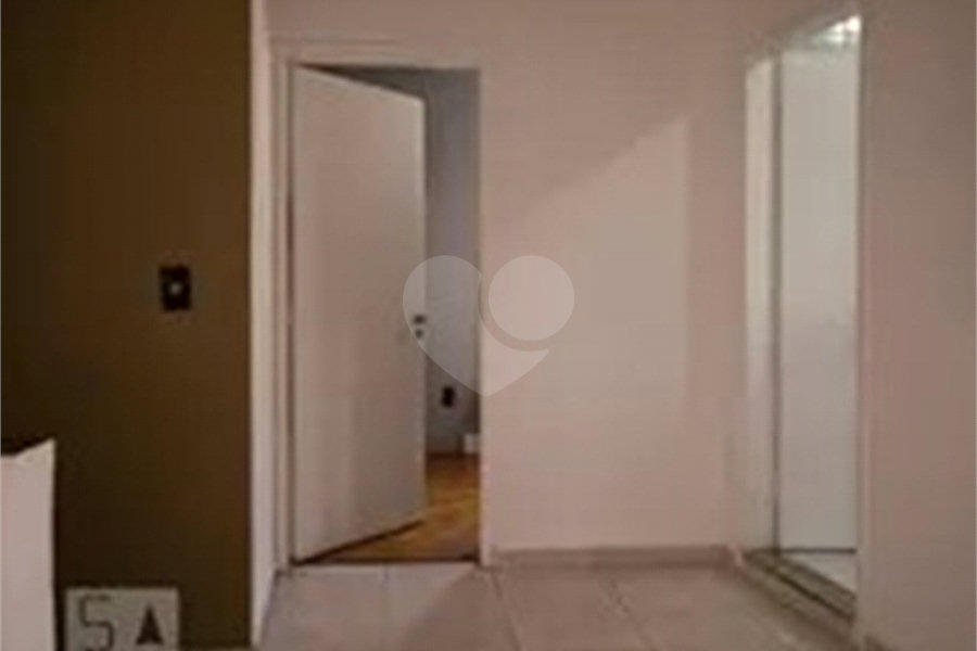 Sobrado à venda com 4 quartos, sendo 1 suíte, em Casa Verde, São Paulo, SP