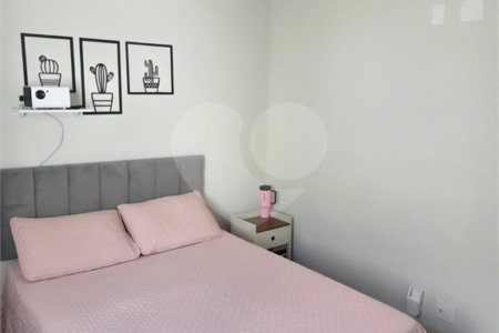 Casa à venda com 2 suítes em Jardim Santos Dumont I, Mogi das Cruzes, SP