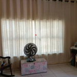Sobrado à venda com 3 quartos em Santana, São Paulo, SP
