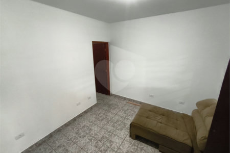 Casa à venda com 7 quartos, sendo 2 suítes,  no Centro, Itapetininga, SP