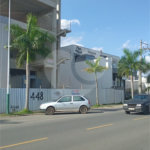 Prédio à venda em Chácara Areal, Indaiatuba, SP