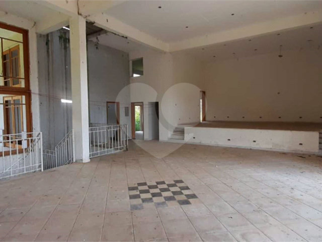 Casa à venda com 1 suíte em Santa Inês, Mairiporã, SP