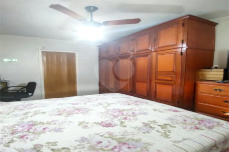 Apartamento à venda com 1 quarto em Tijuca, Rio de Janeiro, RJ