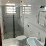 Sobrado à venda com 3 quartos, sendo 1 suíte, em Vila Mazzei, São Paulo, SP