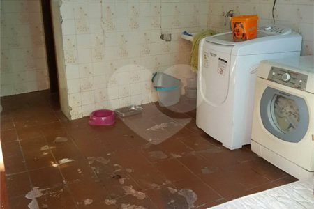 Sobrado à venda com 3 quartos, sendo 1 suíte, em Água Fria, São Paulo, SP