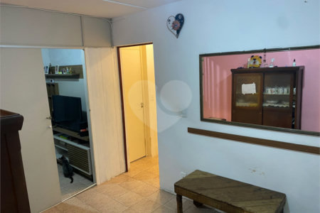 Apartamento à venda com 2 quartos em Cézar de Souza, Mogi das Cruzes, SP