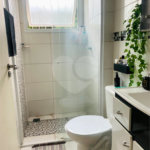 Apartamento à venda com 2 quartos em Jardim Betânia, Sorocaba, SP
