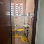 Sobrado à venda com 2 quartos em Jardim São Paulo(zona Norte), São Paulo, SP