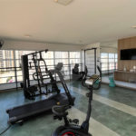 Apartamento à venda ou para alugar com 1 quarto em Santana, São Paulo, SP