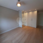 Apartamento à venda com 4 quartos, sendo 2 suítes, em Jardim São Paulo(zona Norte), São Paulo, SP