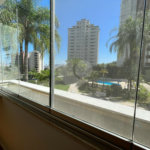 Apartamento à venda com 3 quartos, sendo 1 suíte, em Jardim França, São Paulo, SP