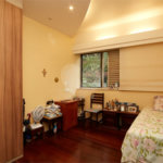 Apartamento à venda com 4 quartos, sendo 1 suíte, em Tijuca, Rio de Janeiro, RJ