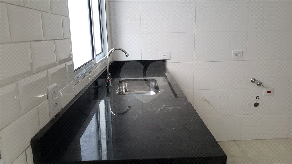 Sobrado à venda com 3 quartos, sendo 1 suíte, em Imirim, São Paulo, SP