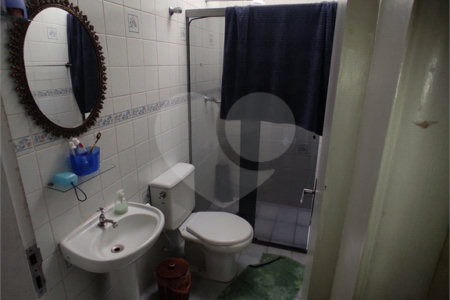 Casa à venda com 3 quartos, sendo 1 suíte,  em Jardim Santa Cecília, Guarulhos, SP