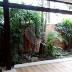 Casa à venda com 3 quartos, sendo 1 suíte,  em Mandaqui, São Paulo, SP