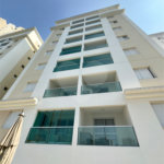 Apartamento à venda com 2 suítes em Jardim Ampliação, São Paulo, SP