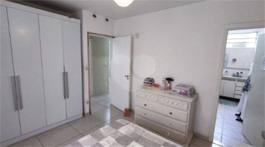 Casa à venda ou para alugar com 4 quartos, sendo 1 suíte, em Jardim Messina, Jundiaí, SP