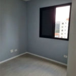 Apartamento à venda com 2 quartos em Pinheiros, São Paulo, SP