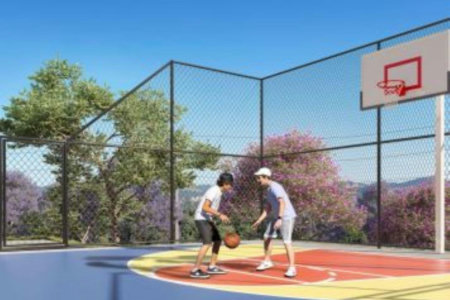 Smart Urba Reserva