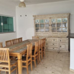 Casa à venda ou para alugar com 3 suítes no condomínio Residencial Villa dos Inglezes, Sorocaba - SP