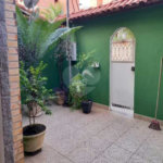 Casa à venda com 3 quartos, sendo 1 suíte, em Santíssimo, Rio de Janeiro, RJ