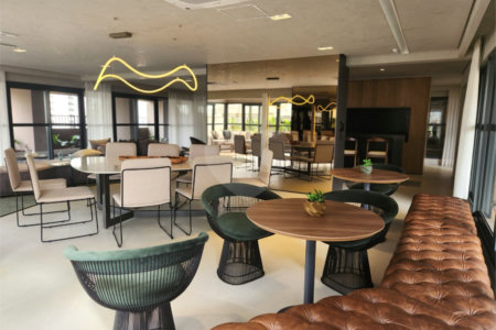 Apartamento à venda com 1 suíte em Perdizes, São Paulo, SP