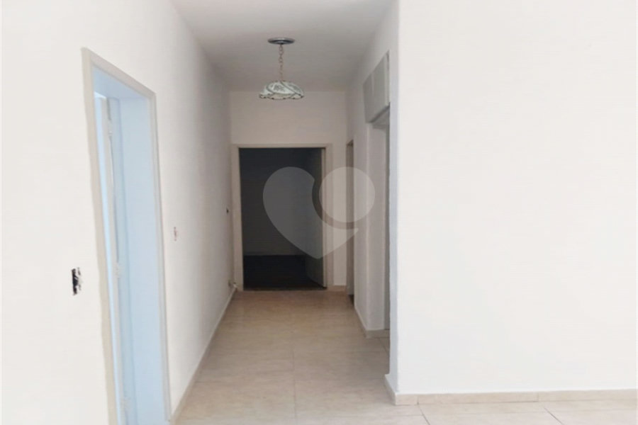 Apartamento à venda com 2 quartos em Mandaqui, São Paulo, SP