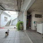 Sobrado à venda com 3 quartos, sendo 1 suíte,  em Vila Romana, São Paulo, SP