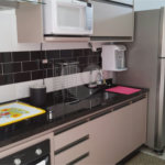 Casa à venda com 3 quartos, sendo 1 suíte, no Centro, Sorocaba, SP