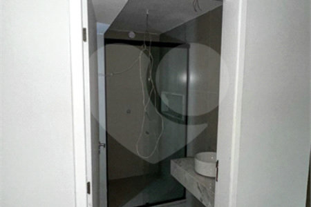 Casa em condomínio à venda com 4 suítes em Rasa, Armação dos Búzios, RJ