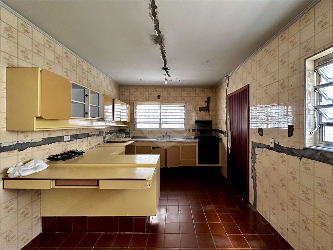 Sobrado à venda com 2 quartos em Santo Amaro, São Paulo, SP