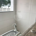 Apartamento à venda com 1 quarto em Aparecidinha, Sorocaba, SP