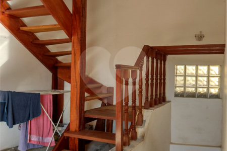 Casa à venda com 3 suítes em Parque Olimpico, Mogi das Cruzes, SP