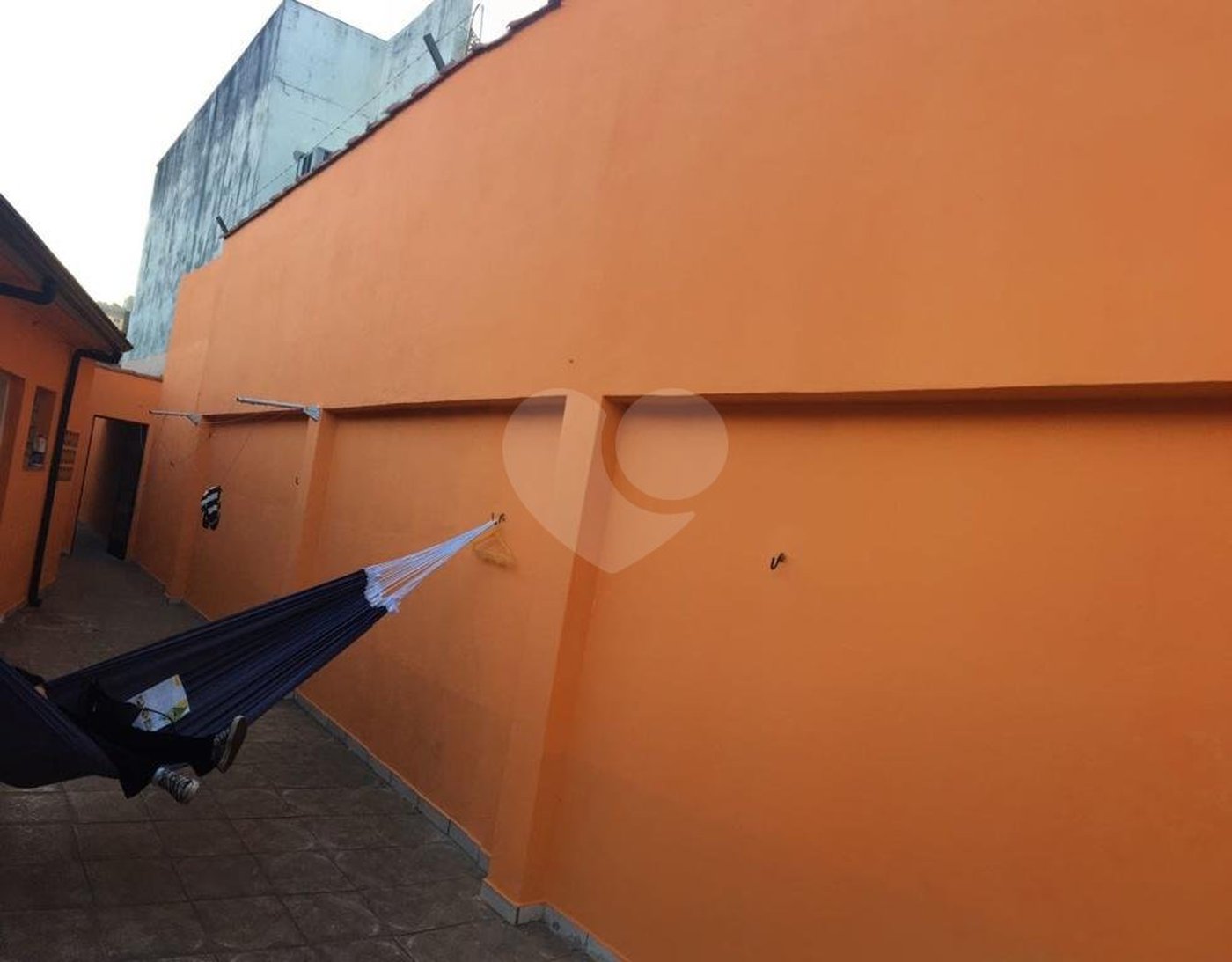 Casa Térrea à venda com 3 quartos, sendo 1 suíte, em Casa Verde, São Paulo, SP