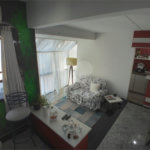 Apartamento à venda com 1 suíte em Santana, São Paulo, SP