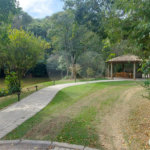 Terreno à venda no condomínio Fazenda Jequitibá, Sorocaba - SP