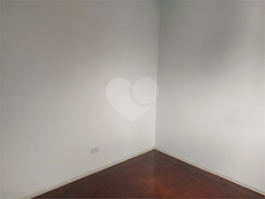 Apartamento à venda com 2 quartos, sendo 1 suíte, em Parada Inglesa, São Paulo, SP