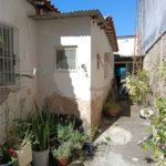 Casa à venda com 1 quarto no Centro, Indaiatuba, SP