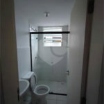 Apartamento à venda com 3 quartos, sendo 1 suíte,  em Jardim América, São José dos Campos, SP
