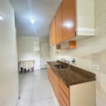 Apartamento à venda com 2 quartos, sendo 1 suíte, em Botafogo, Rio de Janeiro, RJ