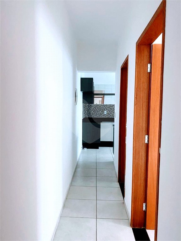 Casa Térrea à venda com 2 quartos, sendo 1 suíte,  em Nova Cerejeira, Atibaia, SP