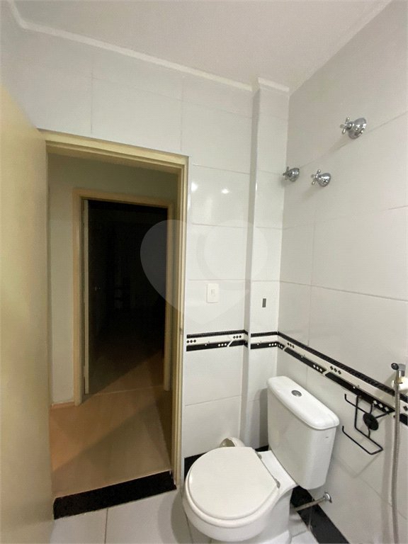 Apartamento à venda com 1 quarto em Paraíso, São Paulo, SP