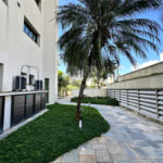 Apartamento à venda com 3 suítes em Santana, São Paulo, SP