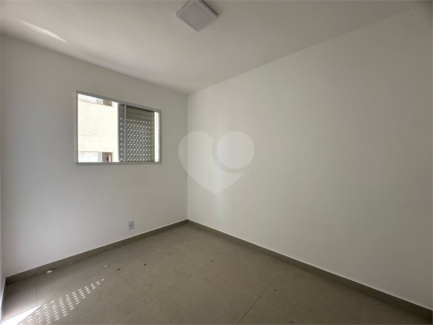 Apartamento à venda com 2 quartos em Vila Regina, Itapetininga, SP