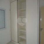 Apartamento para alugar com 2 quartos, sendo 1 suíte, em Parque São Lourenço, Indaiatuba, SP