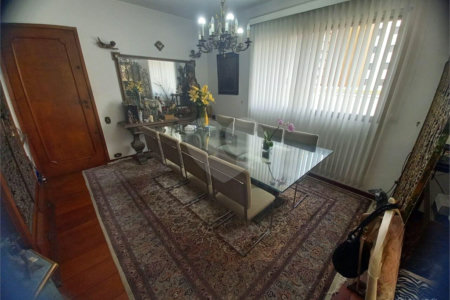 Apartamento à venda com 3 quartos, sendo 1 suíte,  em Indianópolis, São Paulo, SP