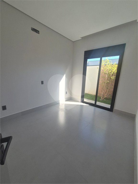 Casa à venda com 4 suítes no condomínio Residencial Dona Maria Candida, Indaiatuba - SP