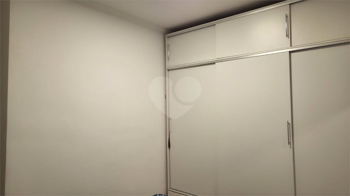 Casa à venda com 2 quartos no condomínio Residencial Vila da Paz, Mogi das Cruzes - SP